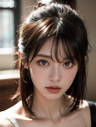 文化精神与绩效评审：企业灵魂与评估的交响曲